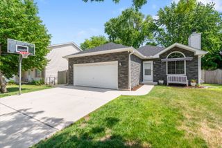 231 E Fullerton Avenue, Glendale Heights, IL 60139