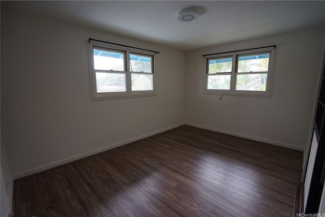 2014 B Nu Place, Honolulu, HI 96817