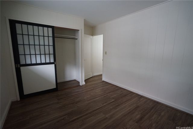 2014 B Nu Place, Honolulu, HI 96817