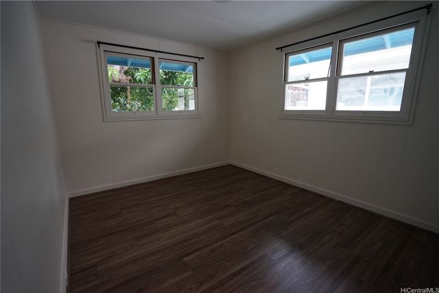 2014 B Nu Place, Honolulu, HI 96817