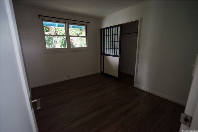 2014 B Nu Place, Honolulu, HI 96817