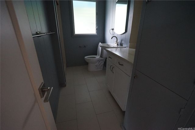 2014 B Nu Place, Honolulu, HI 96817