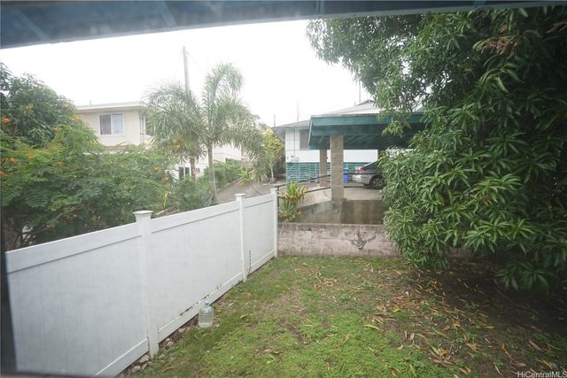 2014 B Nu Place, Honolulu, HI 96817
