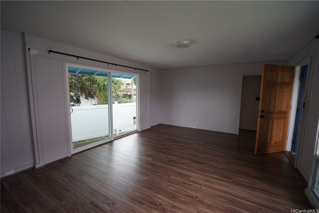 2014 B Nu Place, Honolulu, HI 96817