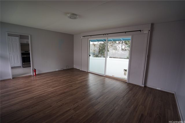 2014 B Nu Place, Honolulu, HI 96817