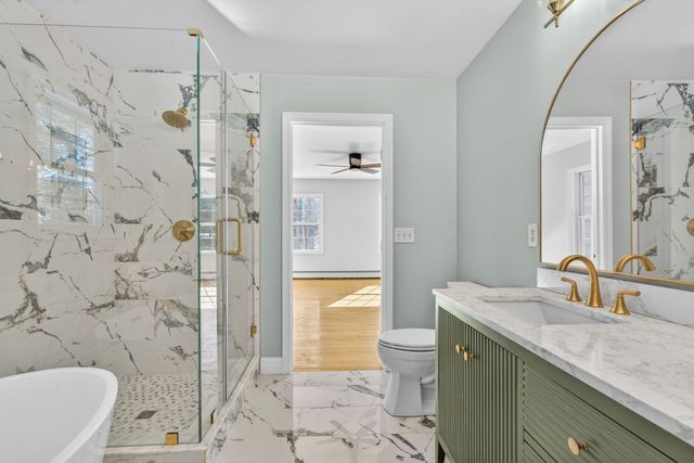159 Pine St, Manchester, MA 01944