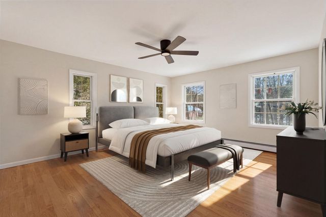 159 Pine St, Manchester, MA 01944