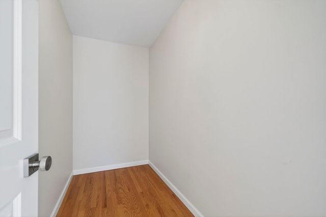 159 Pine St, Manchester, MA 01944