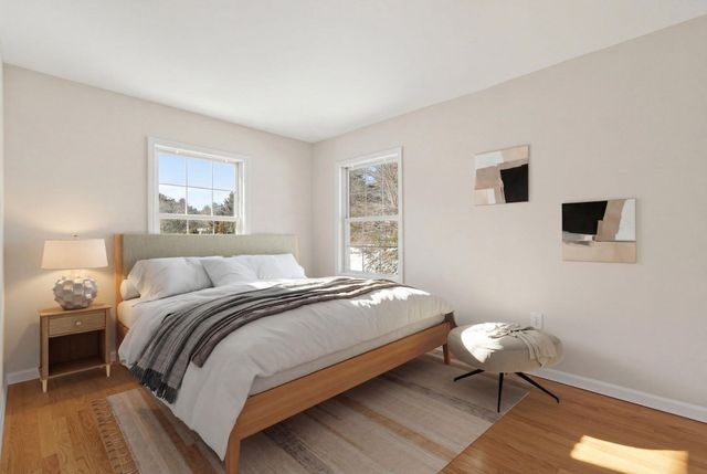159 Pine St, Manchester, MA 01944