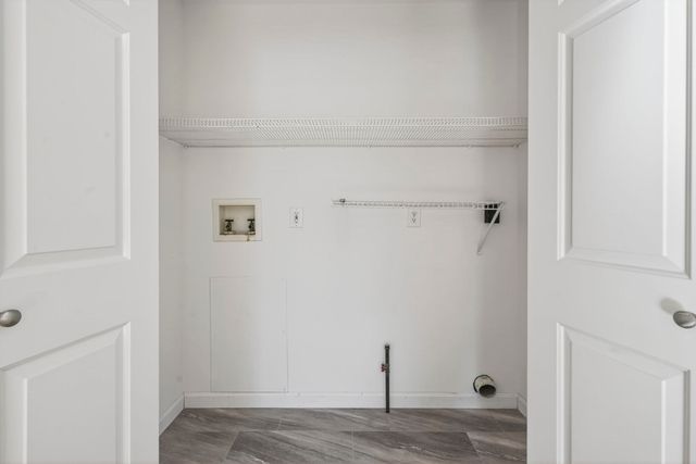 159 Pine St, Manchester, MA 01944