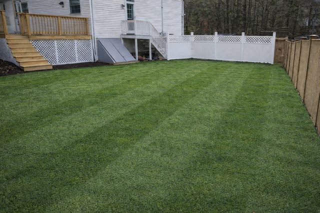 159 Pine St, Manchester, MA 01944