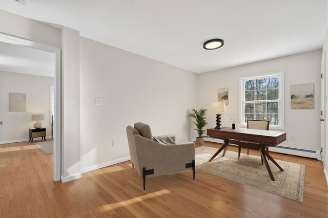 159 Pine St, Manchester, MA 01944