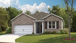 202 Dark Fire Lane, Portland, TN 37148
