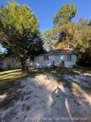 1937 Bain Drive, Fayetteville, NC 28301