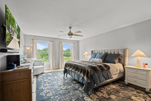 452 Park LANE, Williams Bay, WI 53191