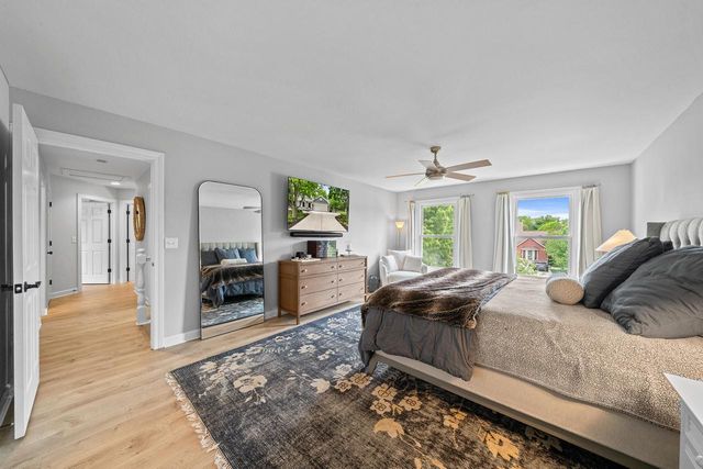 452 Park LANE, Williams Bay, WI 53191