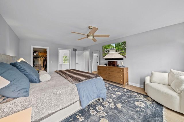 452 Park LANE, Williams Bay, WI 53191