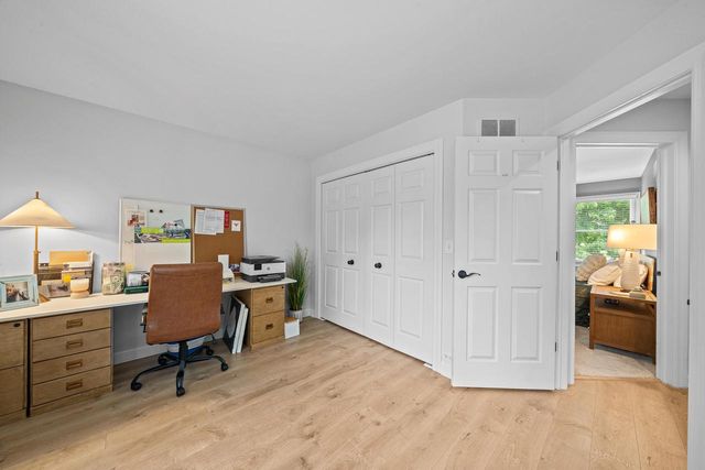 452 Park LANE, Williams Bay, WI 53191