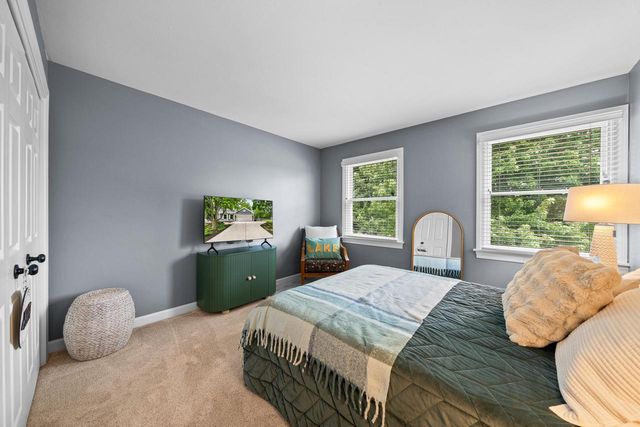 452 Park LANE, Williams Bay, WI 53191