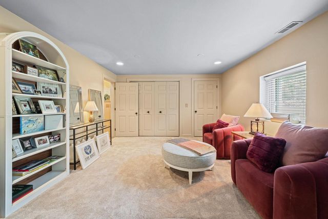 452 Park LANE, Williams Bay, WI 53191