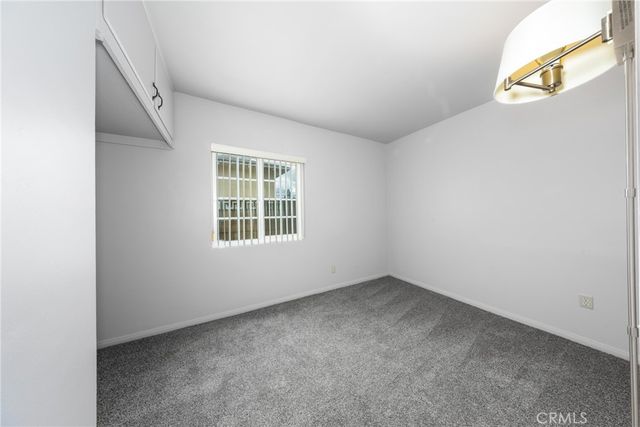 5563 N Fleetwell, Azusa, CA 91702