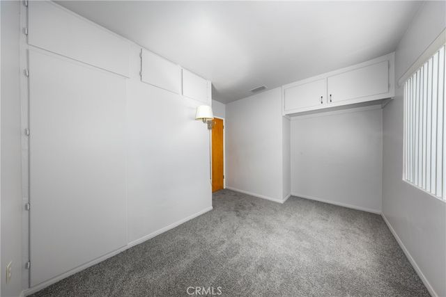 5563 N Fleetwell, Azusa, CA 91702
