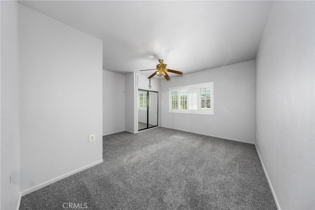 5563 N Fleetwell, Azusa, CA 91702