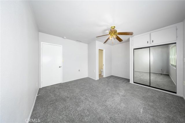 5563 N Fleetwell, Azusa, CA 91702