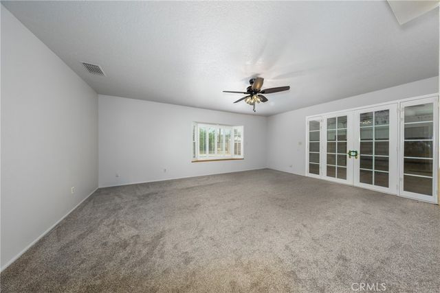 5563 N Fleetwell, Azusa, CA 91702
