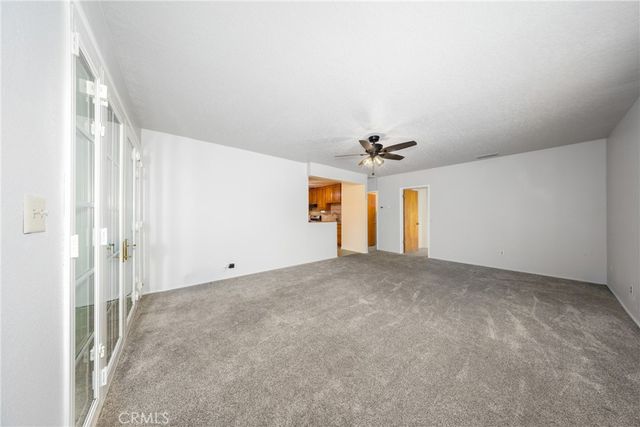 5563 N Fleetwell, Azusa, CA 91702