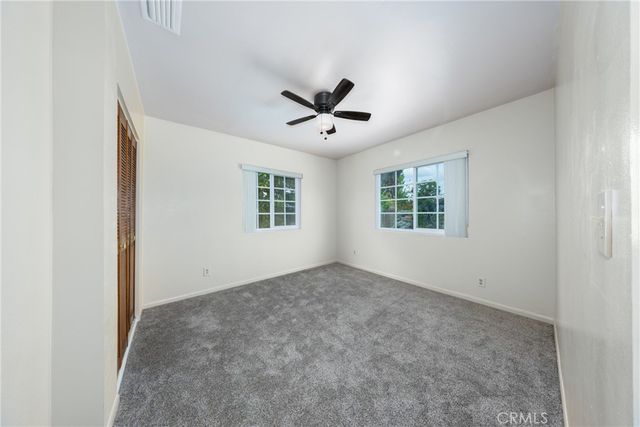 5563 N Fleetwell, Azusa, CA 91702