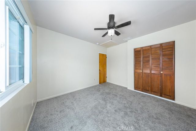 5563 N Fleetwell, Azusa, CA 91702