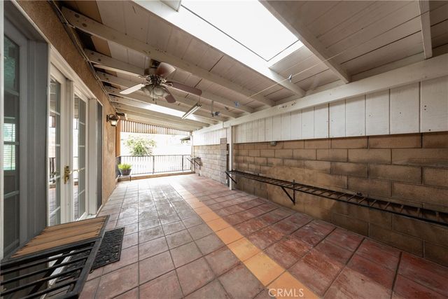 5563 N Fleetwell, Azusa, CA 91702