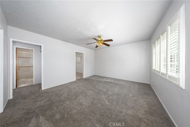 5563 N Fleetwell, Azusa, CA 91702
