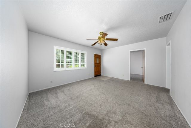 5563 N Fleetwell, Azusa, CA 91702