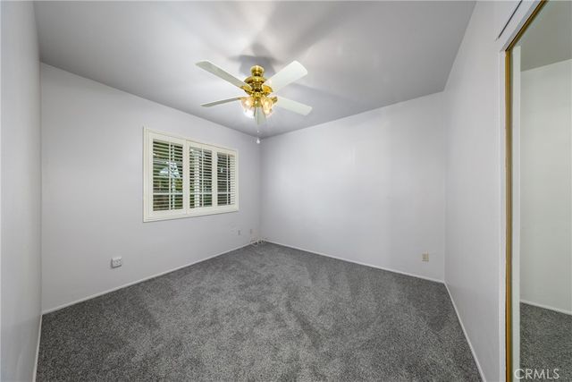 5563 N Fleetwell, Azusa, CA 91702