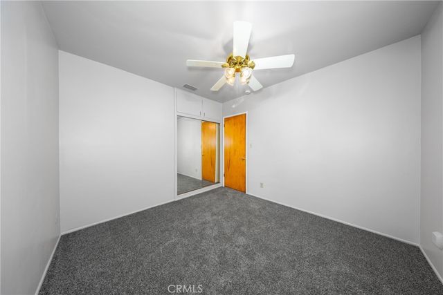 5563 N Fleetwell, Azusa, CA 91702