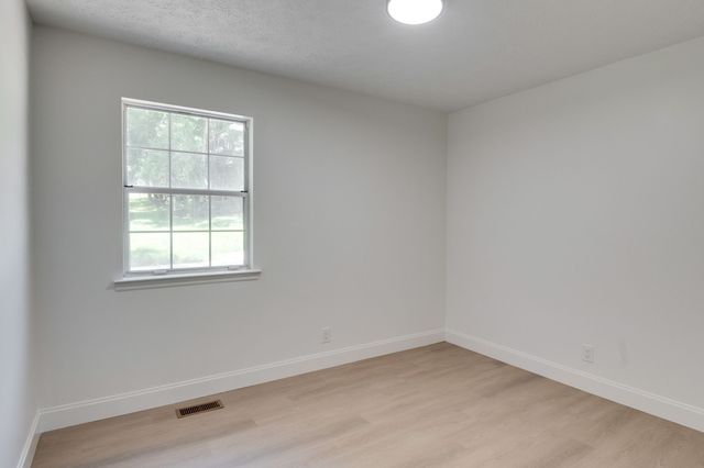 870 Reeves Rd, Antioch, TN 37013