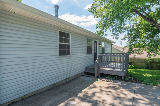 870 Reeves Rd, Antioch, TN 37013