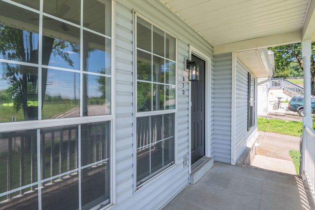 870 Reeves Rd, Antioch, TN 37013