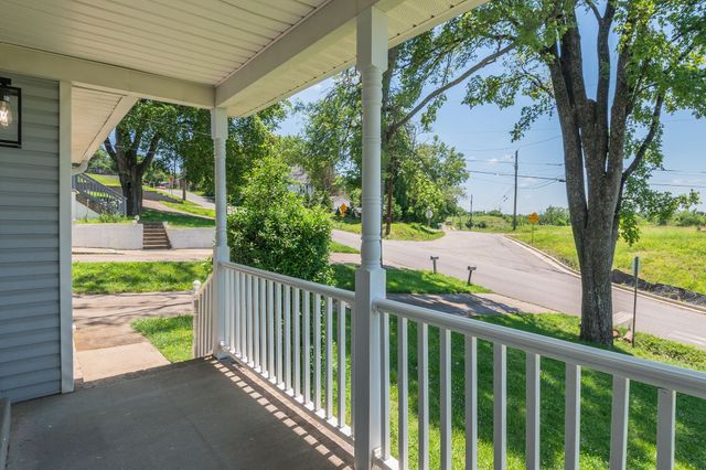 870 Reeves Rd, Antioch, TN 37013