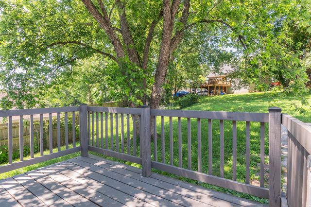 870 Reeves Rd, Antioch, TN 37013