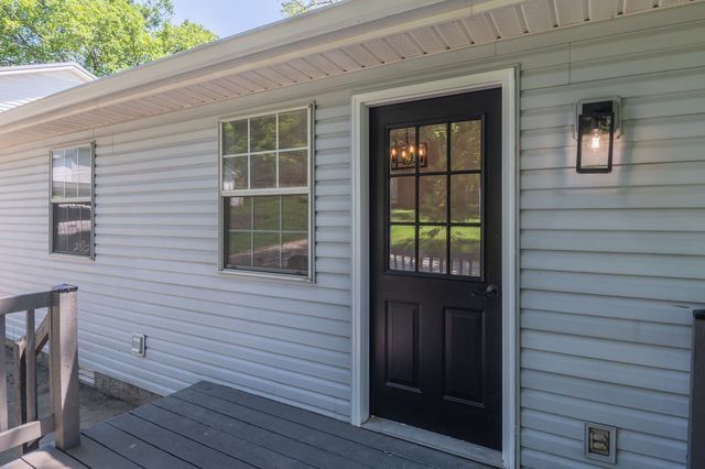 870 Reeves Rd, Antioch, TN 37013