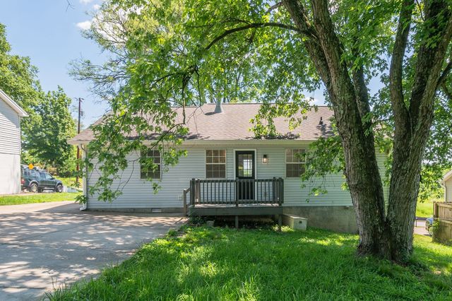 870 Reeves Rd, Antioch, TN 37013