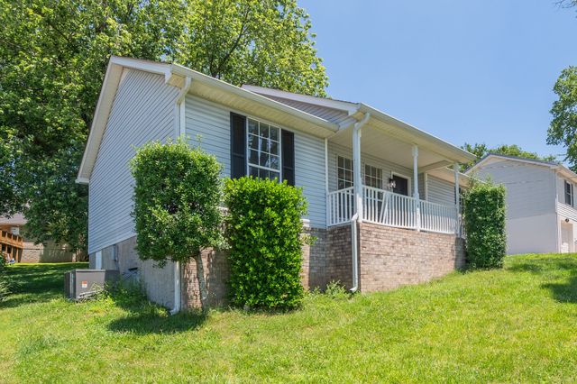 870 Reeves Rd, Antioch, TN 37013