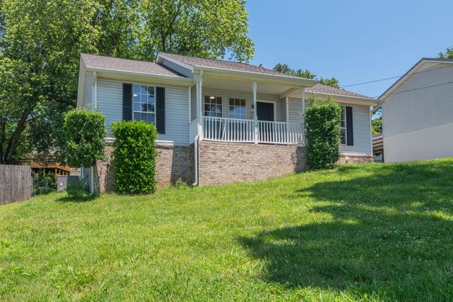 870 Reeves Rd, Antioch, TN 37013