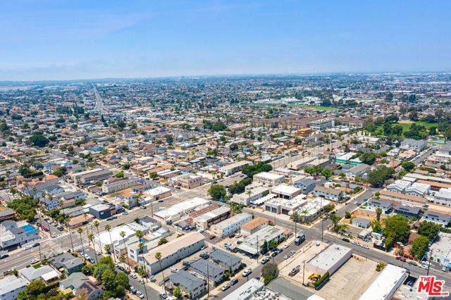 1344 253rd Street, Harbor City (los Angeles), CA 90710