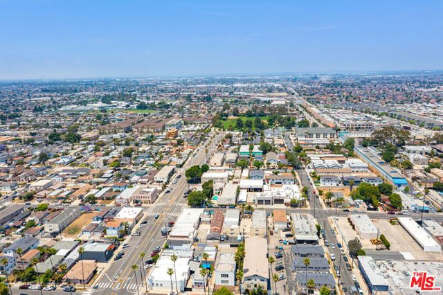 1344 253rd Street, Harbor City (los Angeles), CA 90710