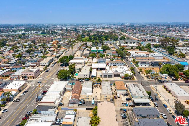 1344 253rd Street, Harbor City (los Angeles), CA 90710