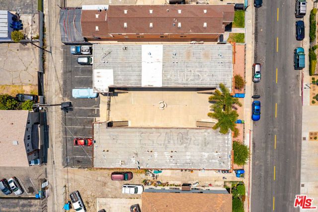 1344 253rd Street, Harbor City (los Angeles), CA 90710